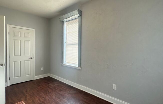 3 beds, 2 baths, 1,450 sqft, $1,500, Unit #1