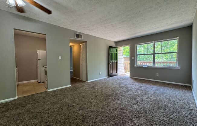 1349 DEVONPORT DR
