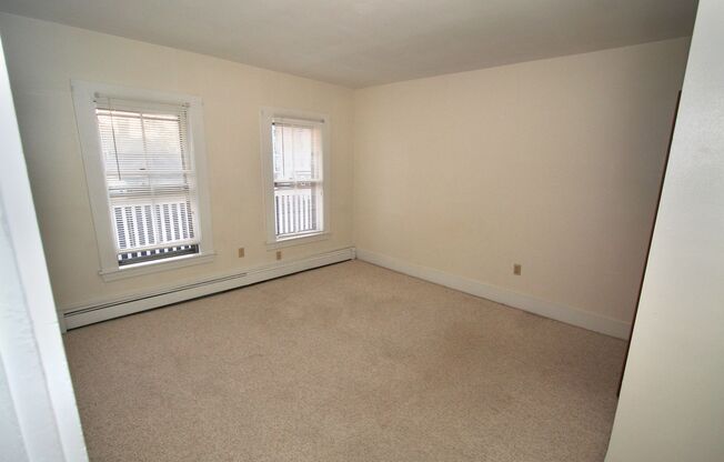 2 beds, 1 bath, $1,995, Unit 8