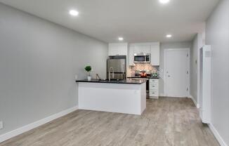 41 MOSS AVENUE