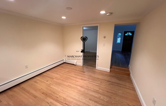 21 Fairbanks St Apt 11