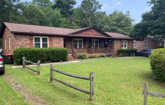 118 HORN RD