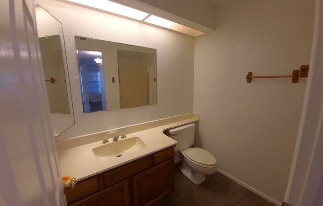 2 beds, 2 baths, $1,695, Unit # 153