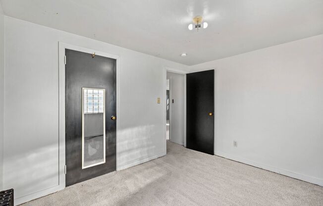 1 bed, 1 bath, 750 sqft, $1,349, Unit 44 Melvin Court - Bldg. D