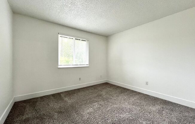 2 beds, 1 bath, 803 sqft, $1,545, Unit 145