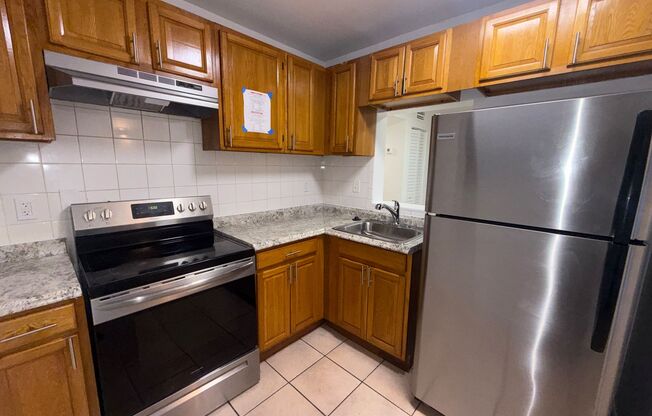 629 NE 2nd Ave Ft. Lauderdale, FL 33304