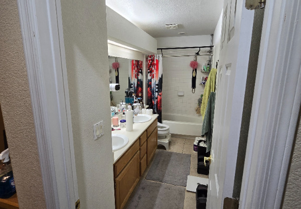 5516 VIA DE VIENTO AVE