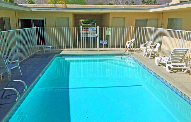 2 beds, 1 bath, $1,798, Unit 07