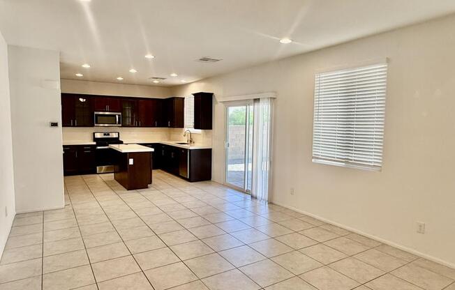 2126 MYSTIC WAVE RD