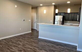 The Artisan Lofts Apartments