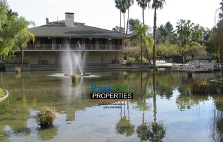 New Carpet, New Paint Close to the Elevator in the Keys