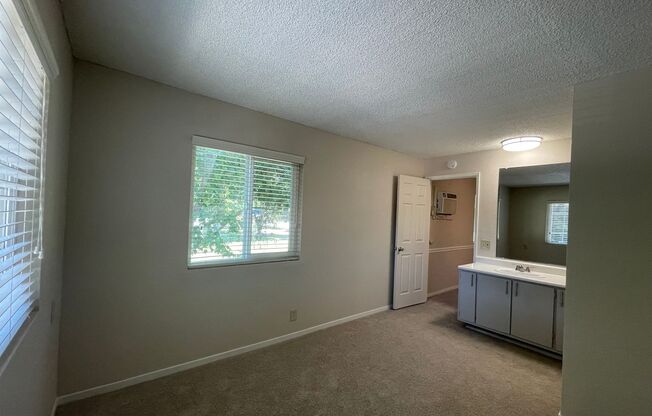 1 bed, 1 bath, $1,450, Unit 05