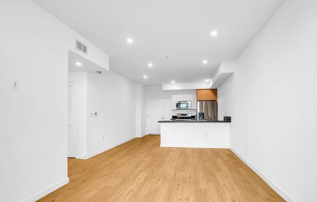 14333 Sylvan St.