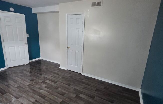 3 Bedroom Home in Gastonia!!