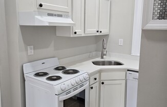 Partner-provided photo for $3300 unit