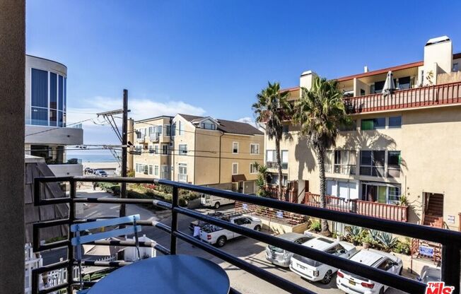 20 CATAMARAN ST