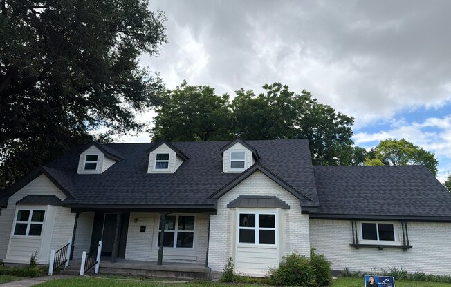 550 GLN OAKS BLVD