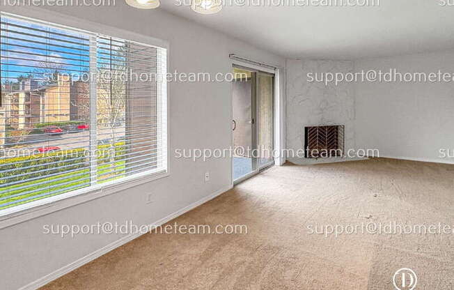 14510 124th Avenue NE Unit A3