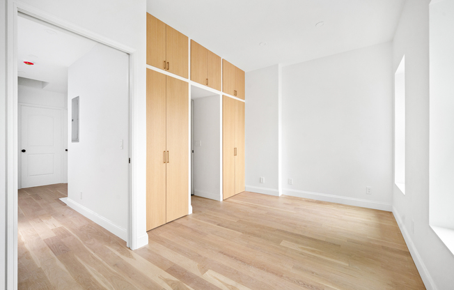 224 14 ST