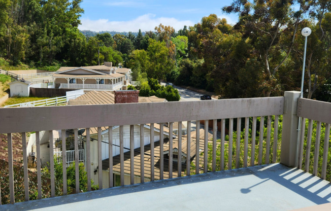 1 bed, 1 bath, 908 sqft, $2,450, Unit 312