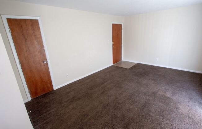 1 bed, 1 bath, 600 sqft, $1,000, Unit 8613D