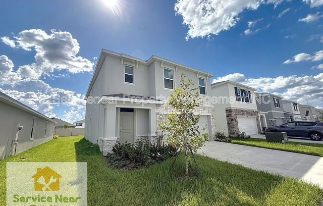 10523 DUSTY BOOT RD