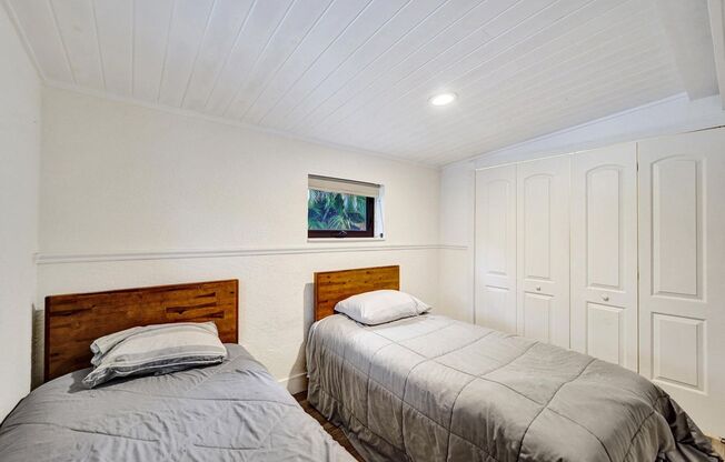 5612 HARDING ST #5612 HOLLYWOOD, FL 33021