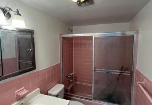 Partner-provided photo for $2600 unit