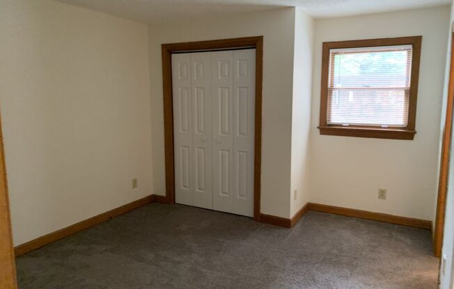 3535 Ivy Commons Drive, Unit 102, 2-bedroom 2-bathroom, rent is $1,295.00/month, Avail Now., No Pets