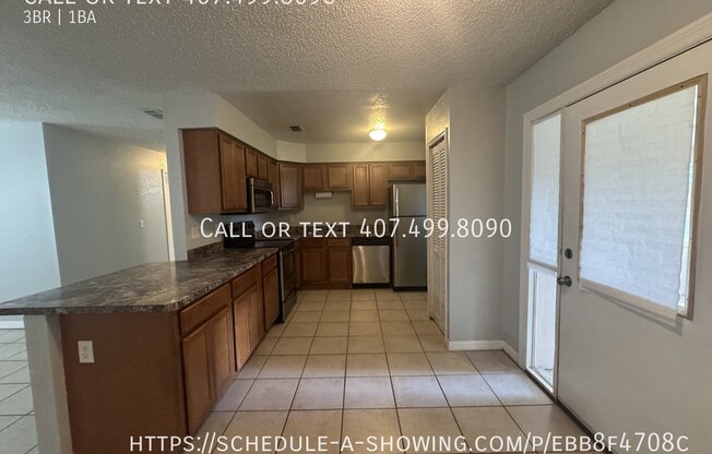 616 DAVID ST