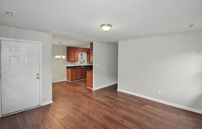 Move-In Ready Ranch Minutes from Plaza Midwood, NoDa & Uptown