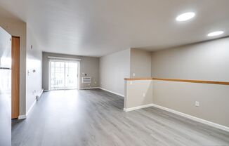 2 beds, 1 bath, 1,100 sqft, $1,399, Unit 113 - 16