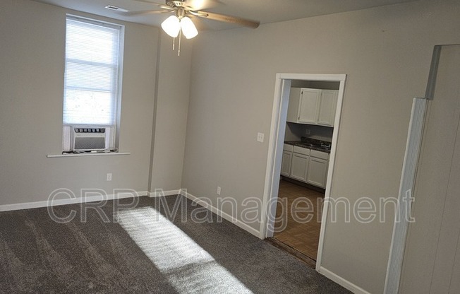 301 FILLMORE ST