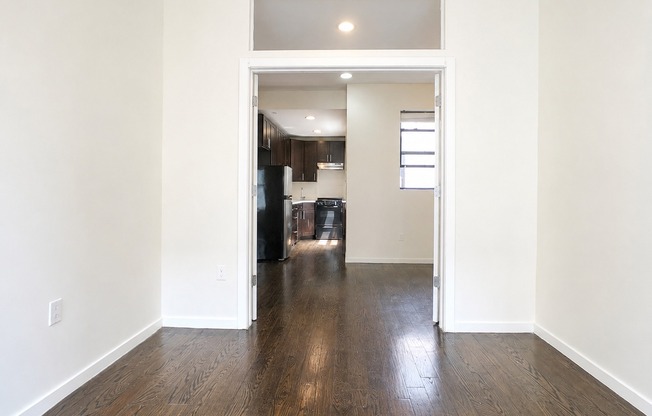 950 Nostrand Ave.