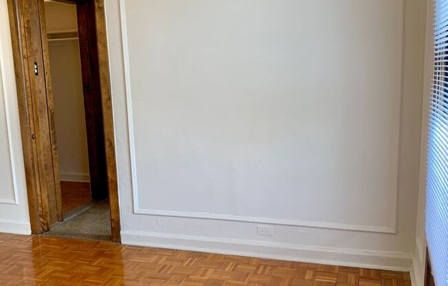 Studio, 1 bath, 450 sqft, $1,695, Unit 530-504