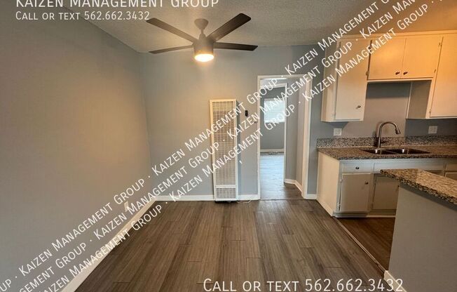 1164 DAISY AVE