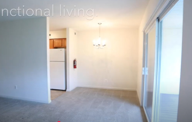 2 beds, 1 bath, 825 sqft, $1,795, Unit 62