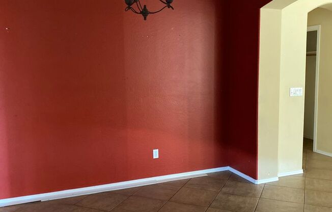 Phoenix Home