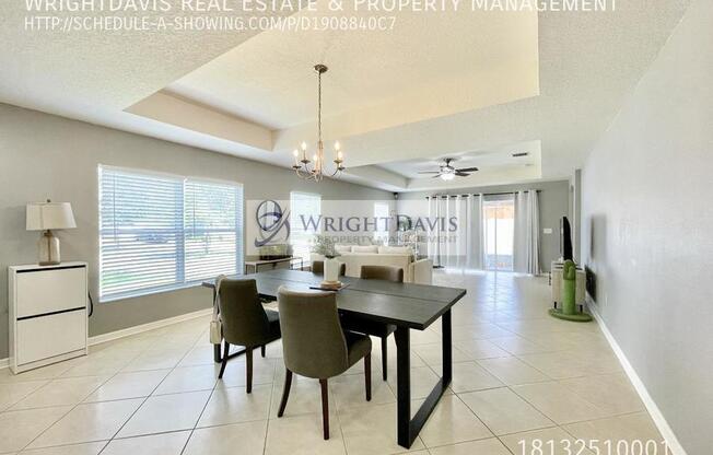 8227 MIDNIGHT SUN CT
