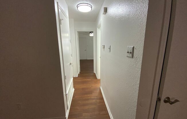 2 beds, 2 baths, 989 sqft, $1,715, Unit 11610A