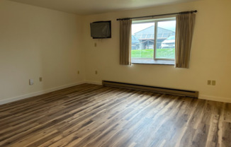 Elm Street Apartments 2