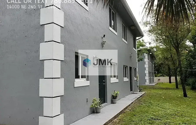 14000 NE 2 ST