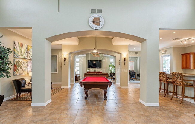 2 beds, 1 bath, 855 sqft, $1,500, Unit Apt 1053