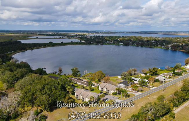 2 beds, 2 baths, 935 sqft, $1,500, Unit 1033