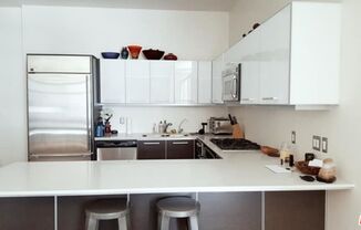 Partner-provided photo for $3650 unit