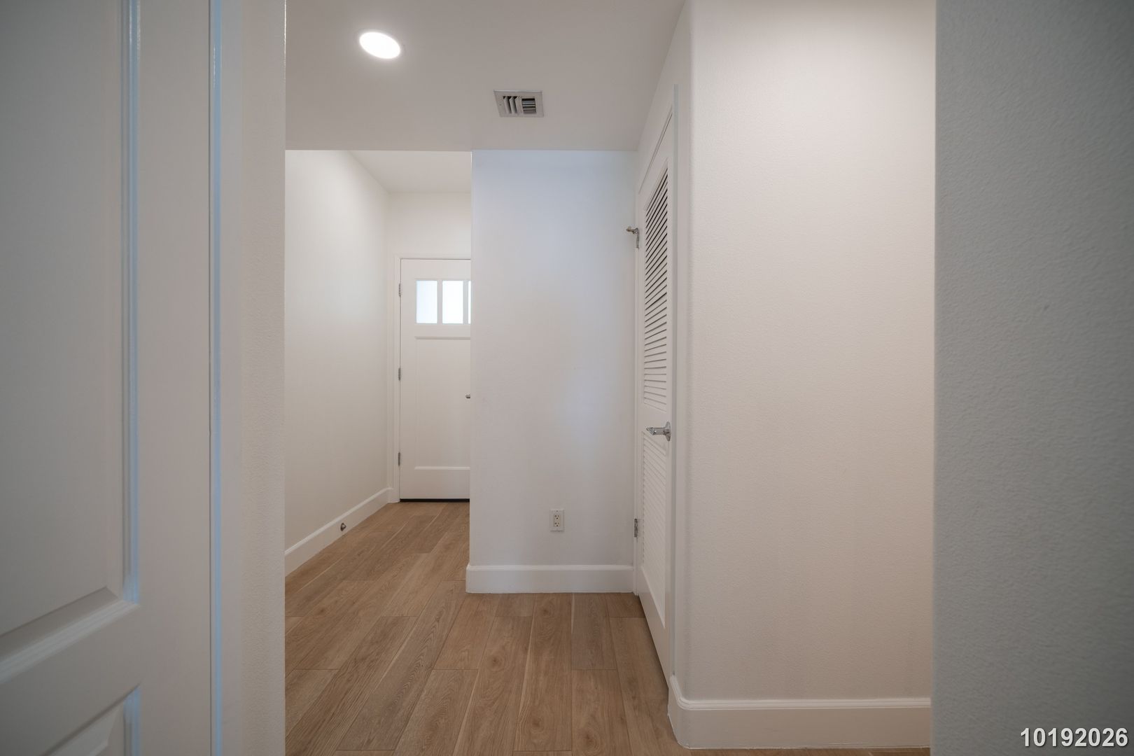 Ko Olina 2BR Townhome: Central AC, Private Lanai, Garage, In-Unit Laundry