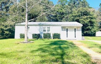 3251 Dundale Road
