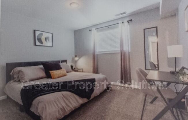 5006 NW KALIVAS CIR