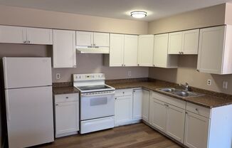 Morris Cir 641