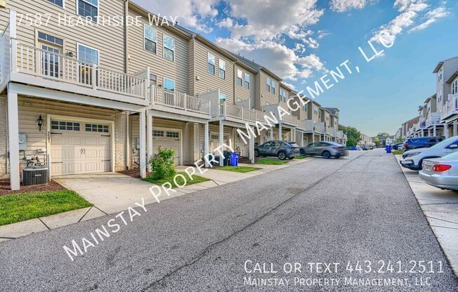 7587 HEARTHSIDE WAY